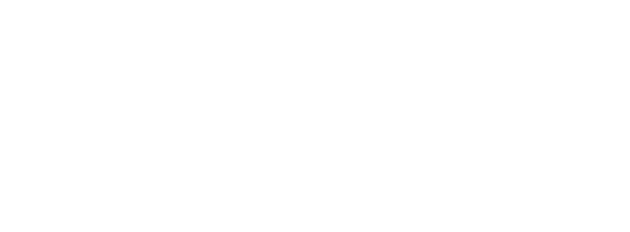 Piercingexperte — Professionell gestochen. Perfekt kombiniert.