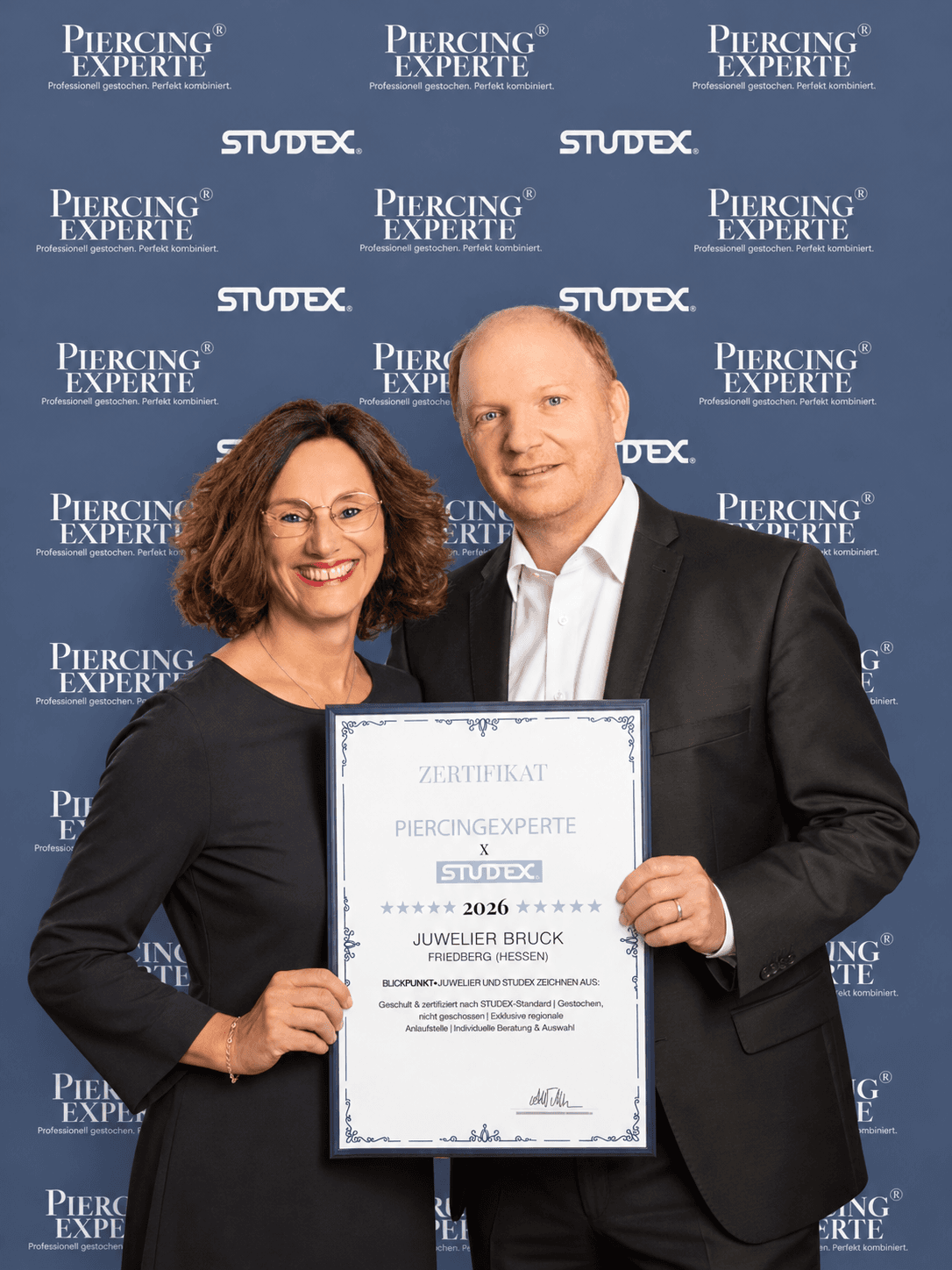 Juwelier Burck - Friedberg (Hessen) – Business_Juwelier_Burck_Social_Media_Jemanda_3.jpg