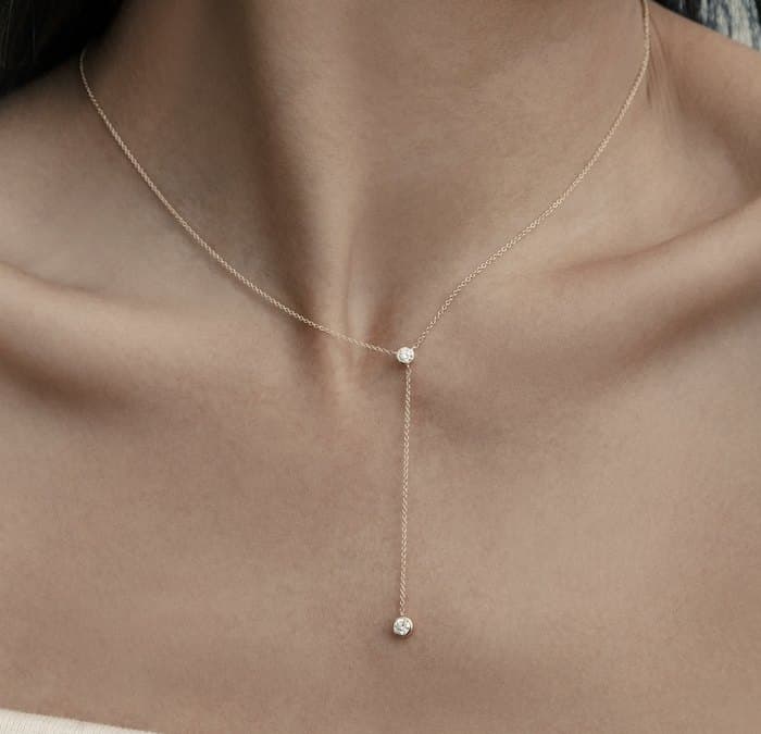 Y-Kette