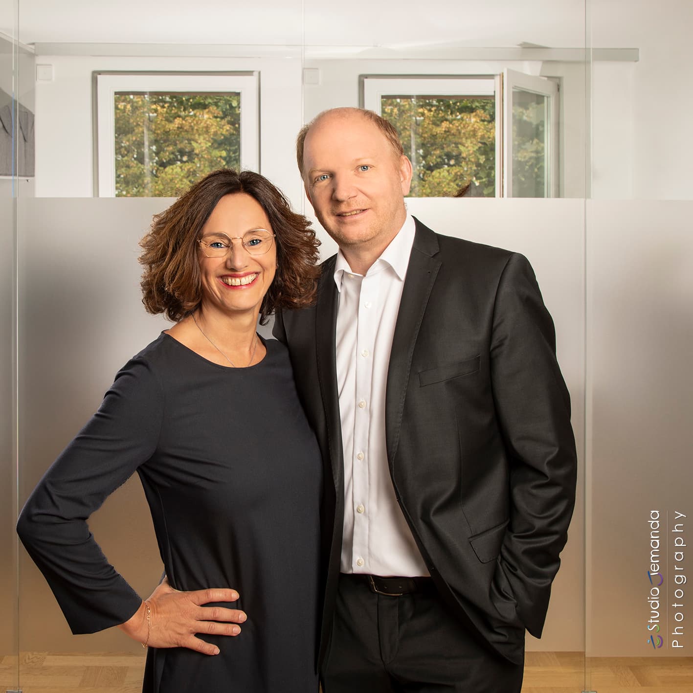 Juwelier Burck - Friedberg (Hessen) – Business_Juwelier_Burck_Social_Media_Jemanda_37.jpg