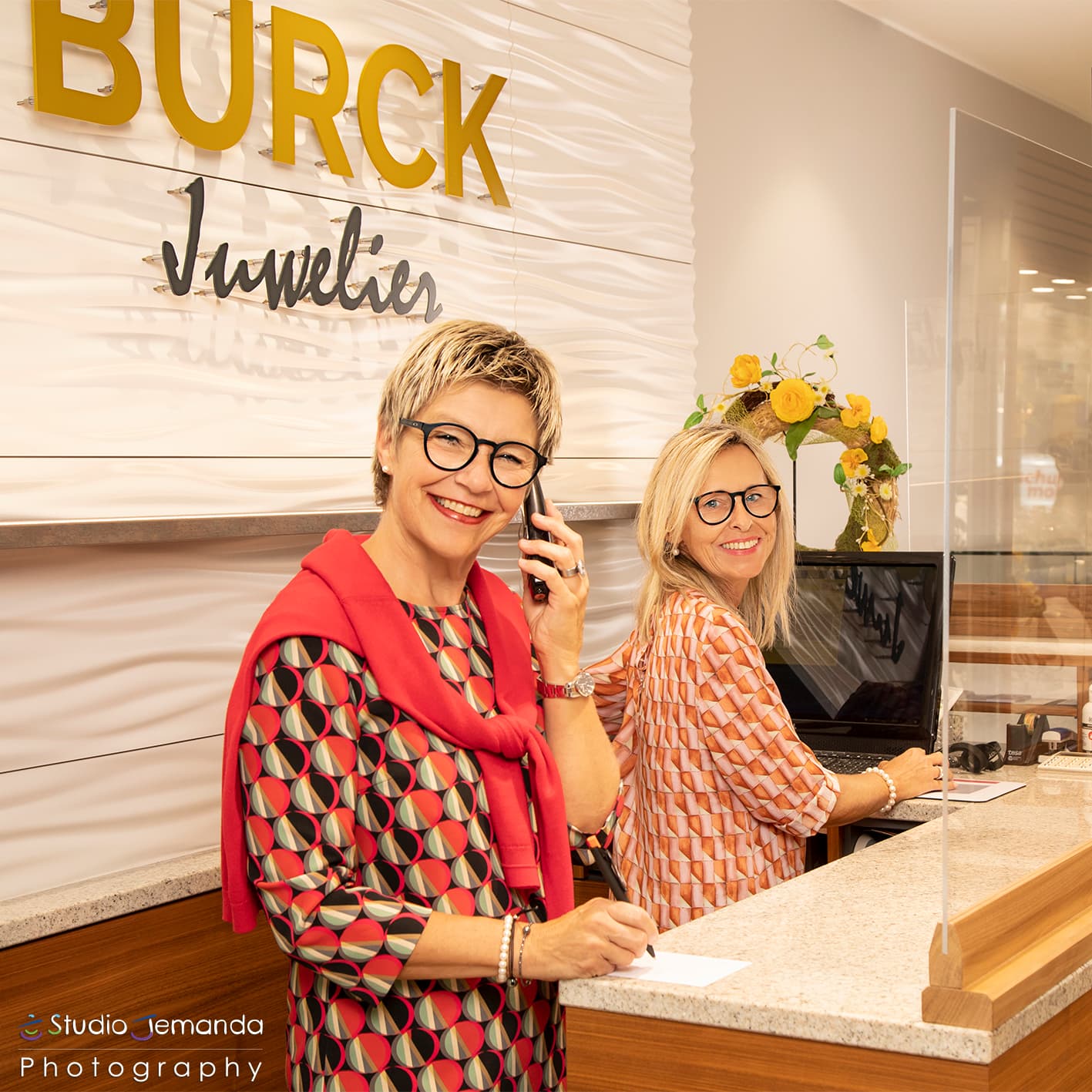 Juwelier Burck - Friedberg (Hessen) – Business_Juwelier_Burck_Social_Media_Jemanda_42.jpg