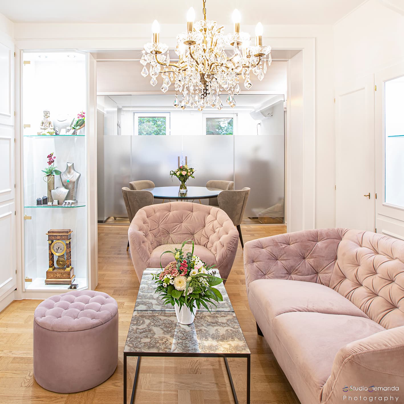 Juwelier Burck - Friedberg (Hessen) – Business_Juwelier_Burck_Social_Media_Jemanda_50.jpg